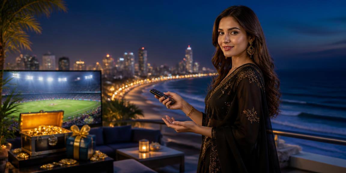 all bet Live Casino
